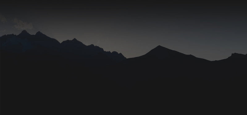 Les miels de la montagne