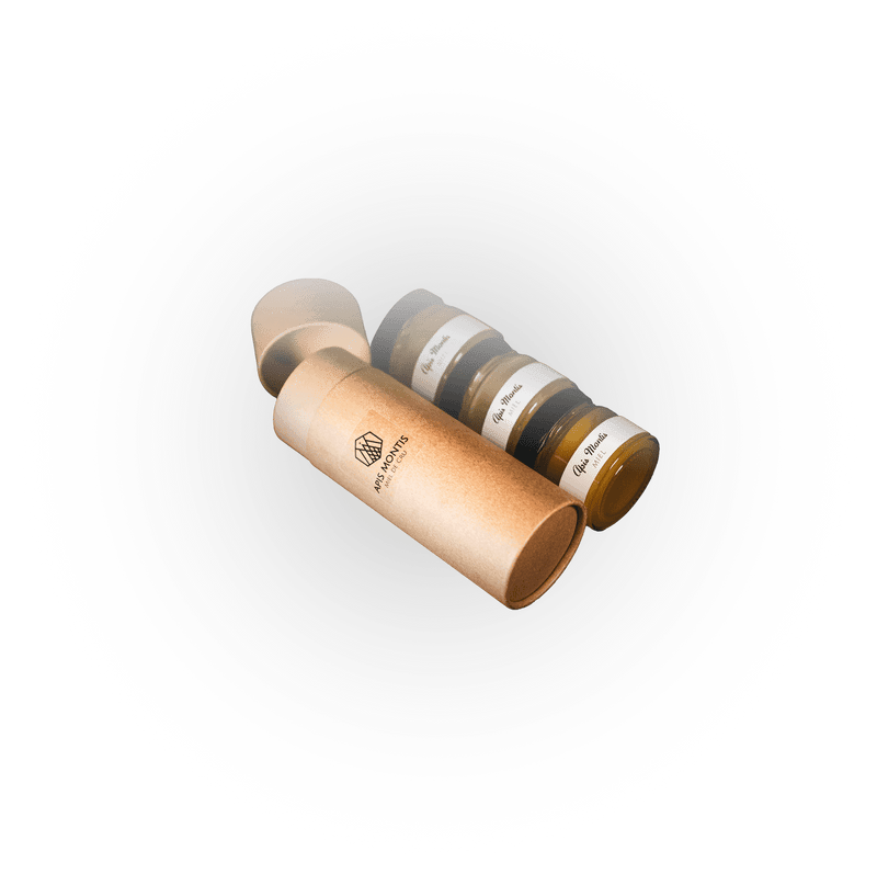 Les tubes