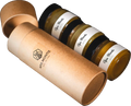Le Tube - Trilogie